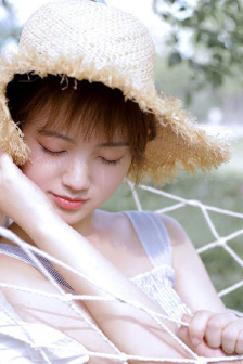 瑜伽教练电影在线观看